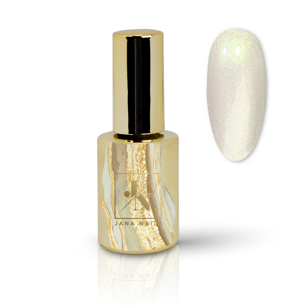 172 PEARL LACE _01a3