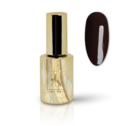 J.-Laque #194 Q7 - 10ml