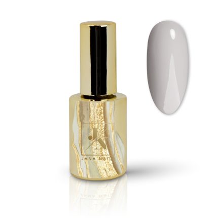 J.-Laque #206 Virgin - 10ml