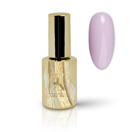 J.-Laque #207 Blossom - 10ml