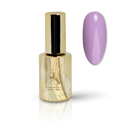 J.-Laque #208 Spring fling - 10ml