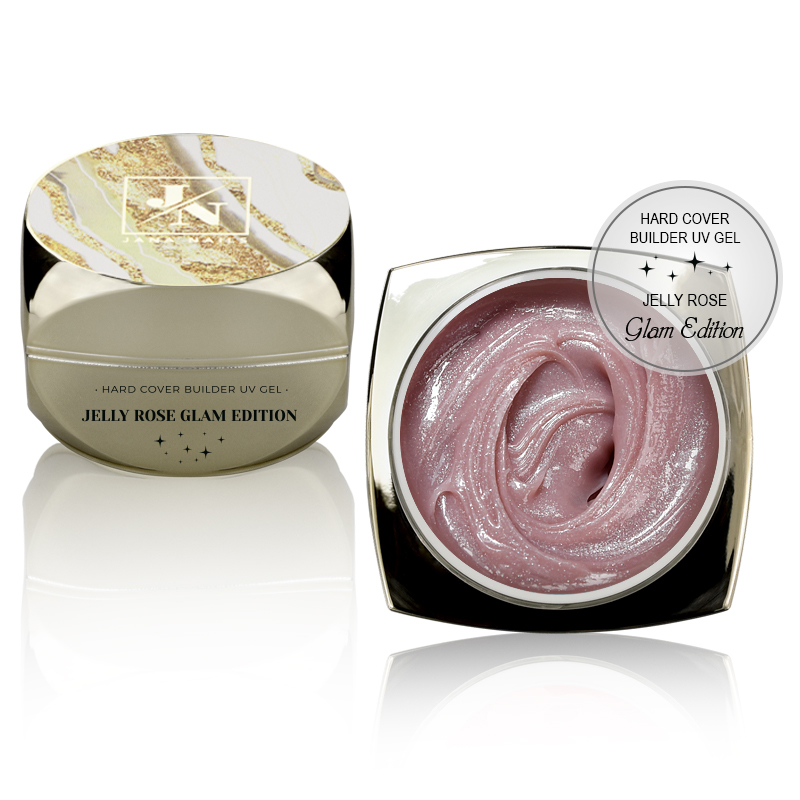 JELLY ROSE GLAM EDT 15_34ad
