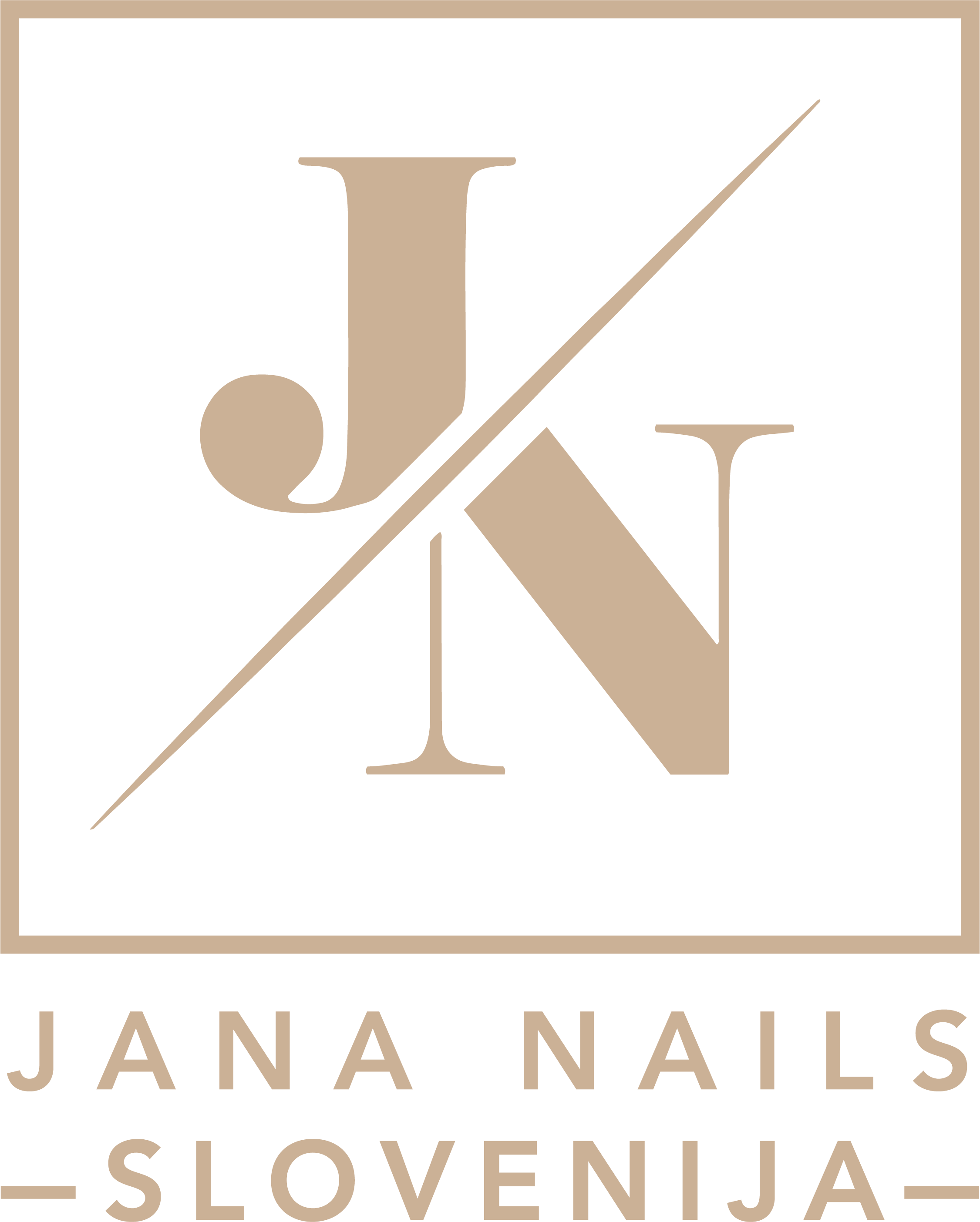 Jananails SLO logo (medium)