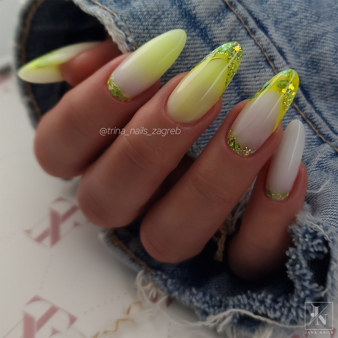 Katarina Trina Barac Alice_ Quartz _GIB Pineapple & Blitz IG_7a6e