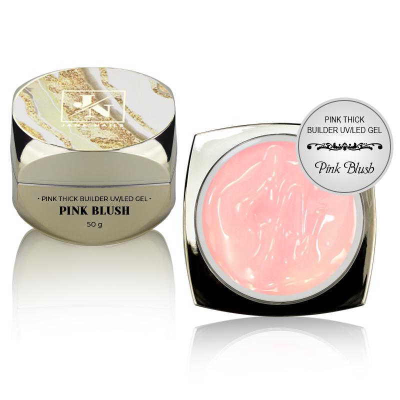 PINK BLUSH 50_d7bc