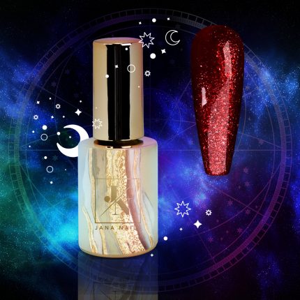 J. – Laque Aries - 10ml