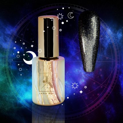 J. – Laque Capricorn - 10ml
