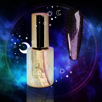 J. – Laque Gemini - 10ml