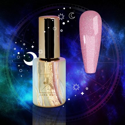 J. – Laque Libra - 10ml