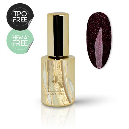 J.-Laque #230 After party - 10ml