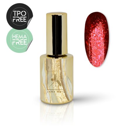 J.-Laque #231 Rumors - 10ml