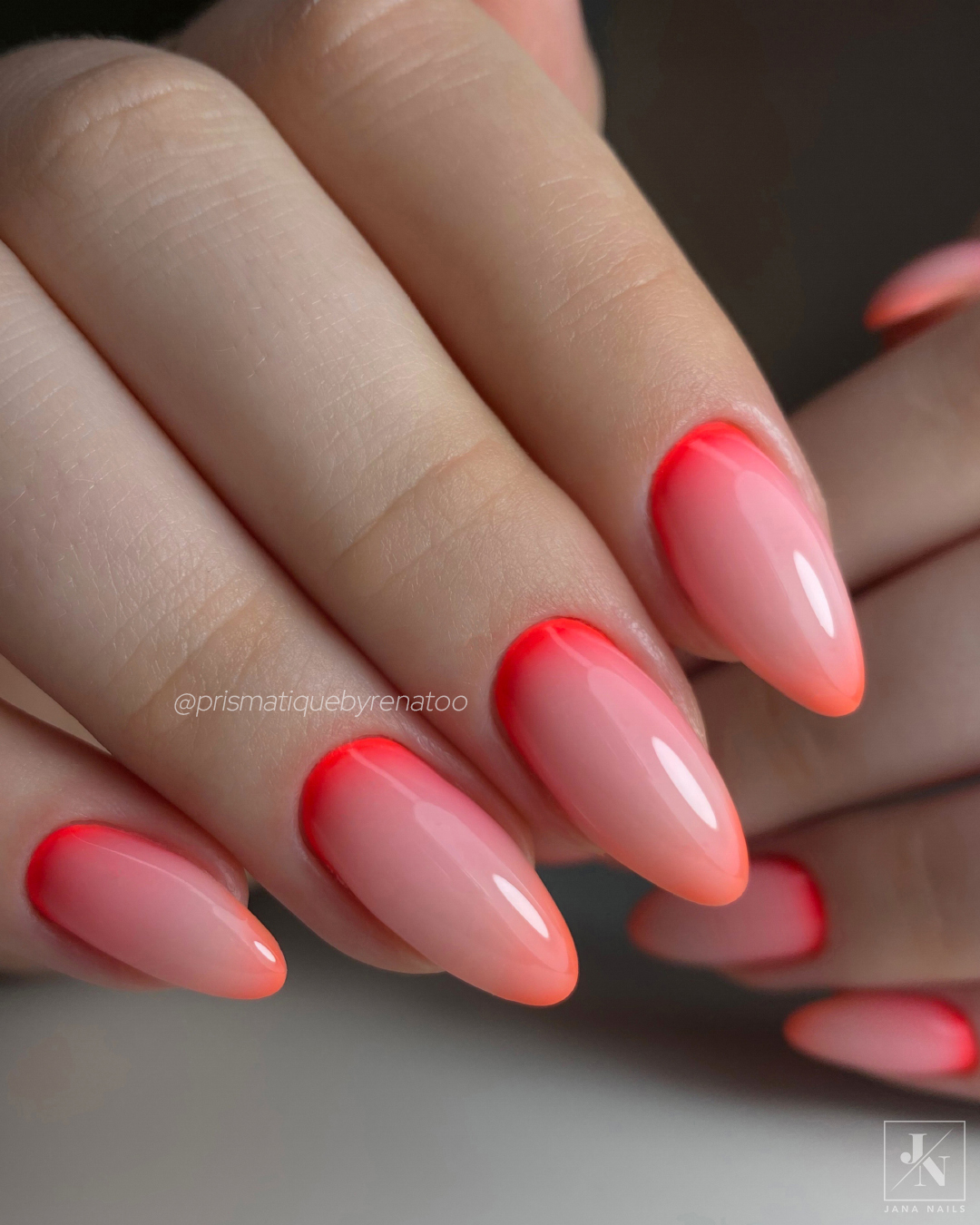Renato Prskalo Duragel 1 Hard one Silky Rose GIB Ibiza JLaque 176 San Francisco Blitz IG_3e6f