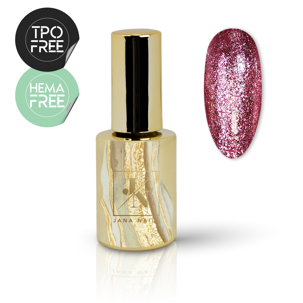 199 GLOWSICLE TF HF_1b0d