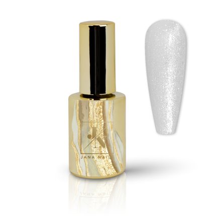 J.-Laque #273 Diamonds darling - 10ml