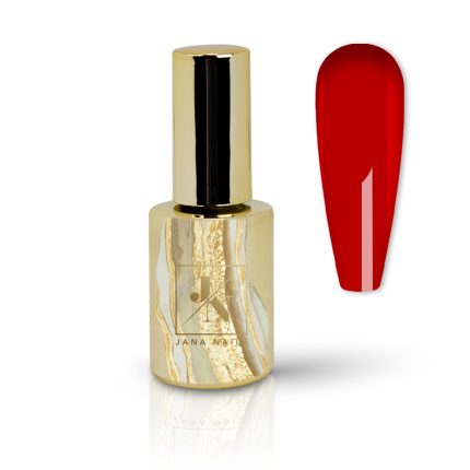 J.-Laque #275 Iconic Rouge - 10ml