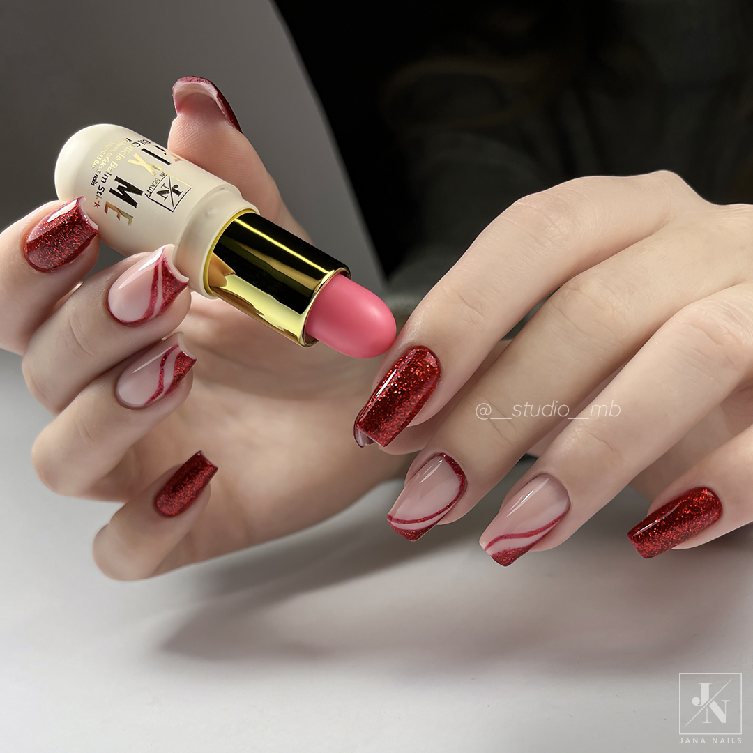 Bojana Matesic 272 fix me IG_8dca