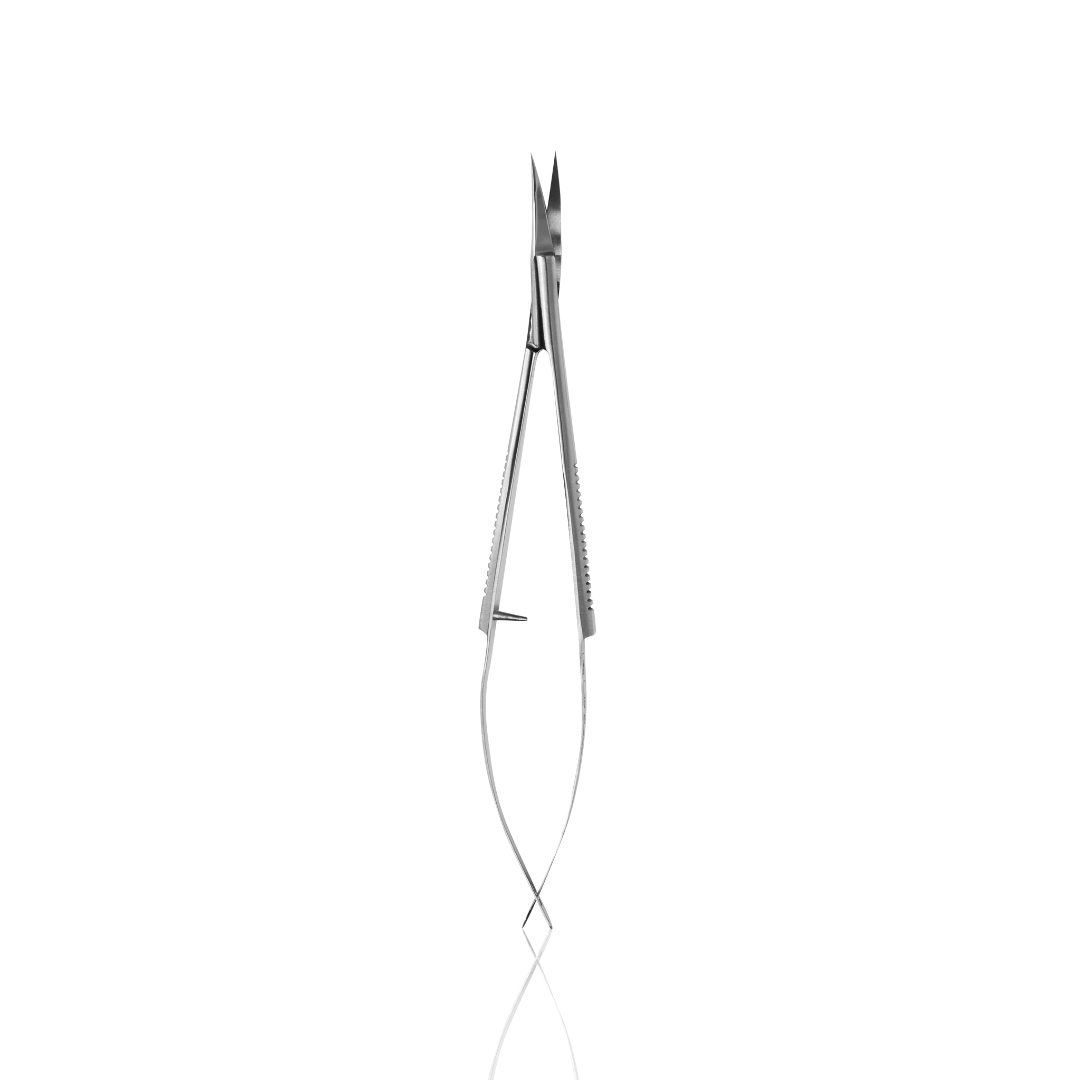 flexi skarice 18mm web1_74b7