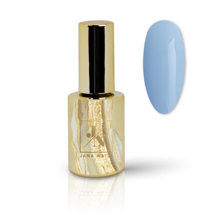 J.-Laque #286 Lunar Dust - 10ml