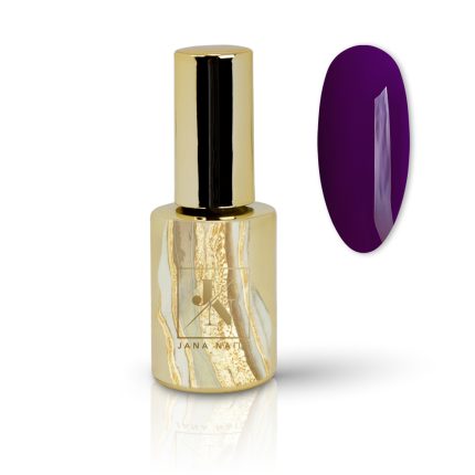 J.-Laque #288 Eclipse Veil - 10ml