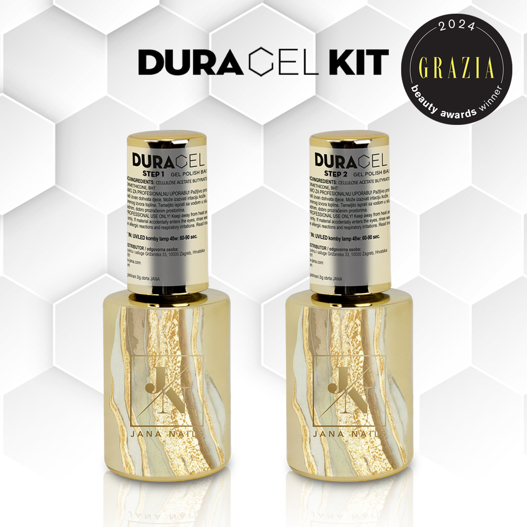 01 DURAGEL KIT_1488