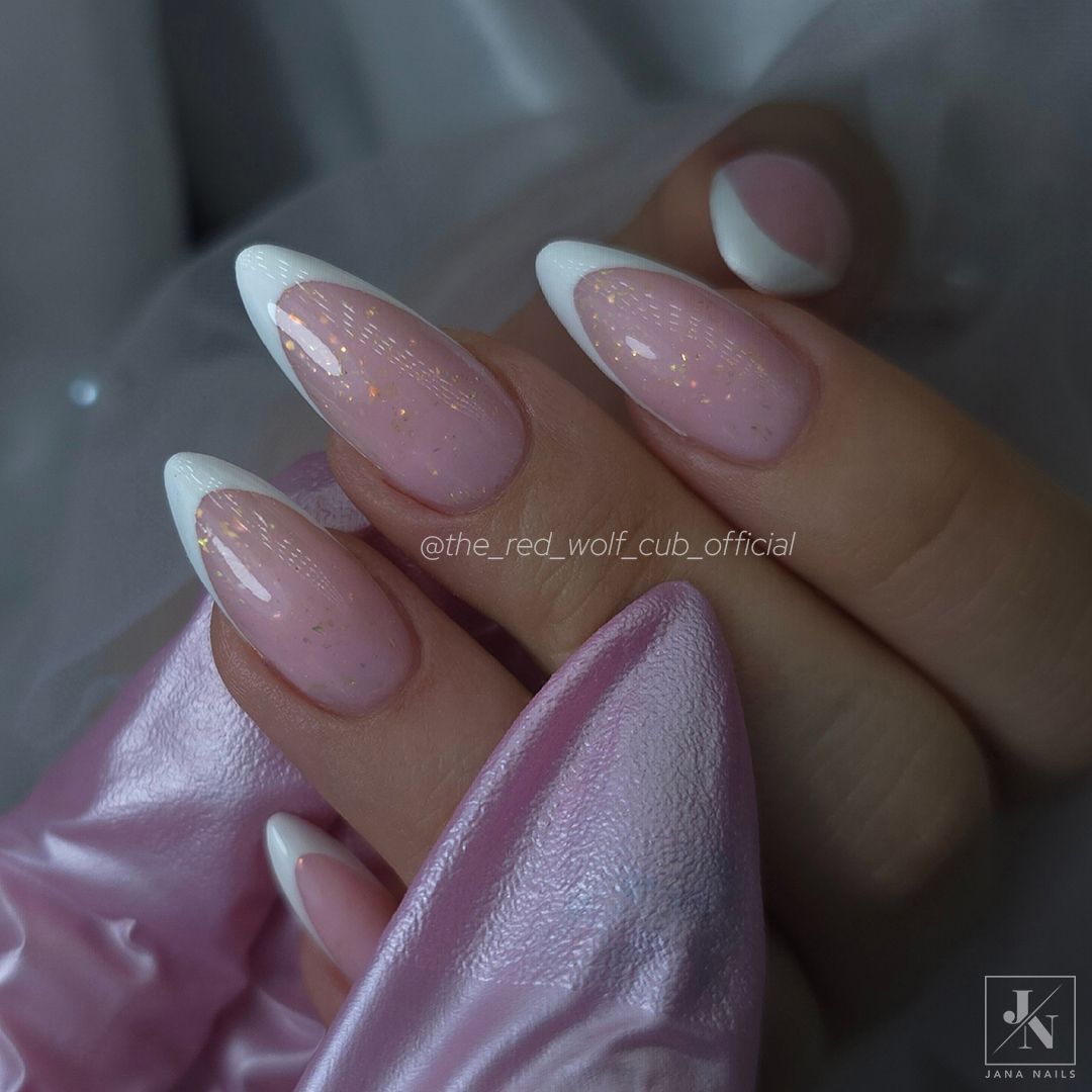 Anamarija Lilic Tricky glitter IG_d637