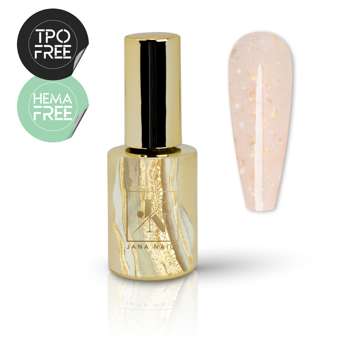 DURAGEL SWEET ALIBI WEB TPO HEMA FREE 2_2c0e