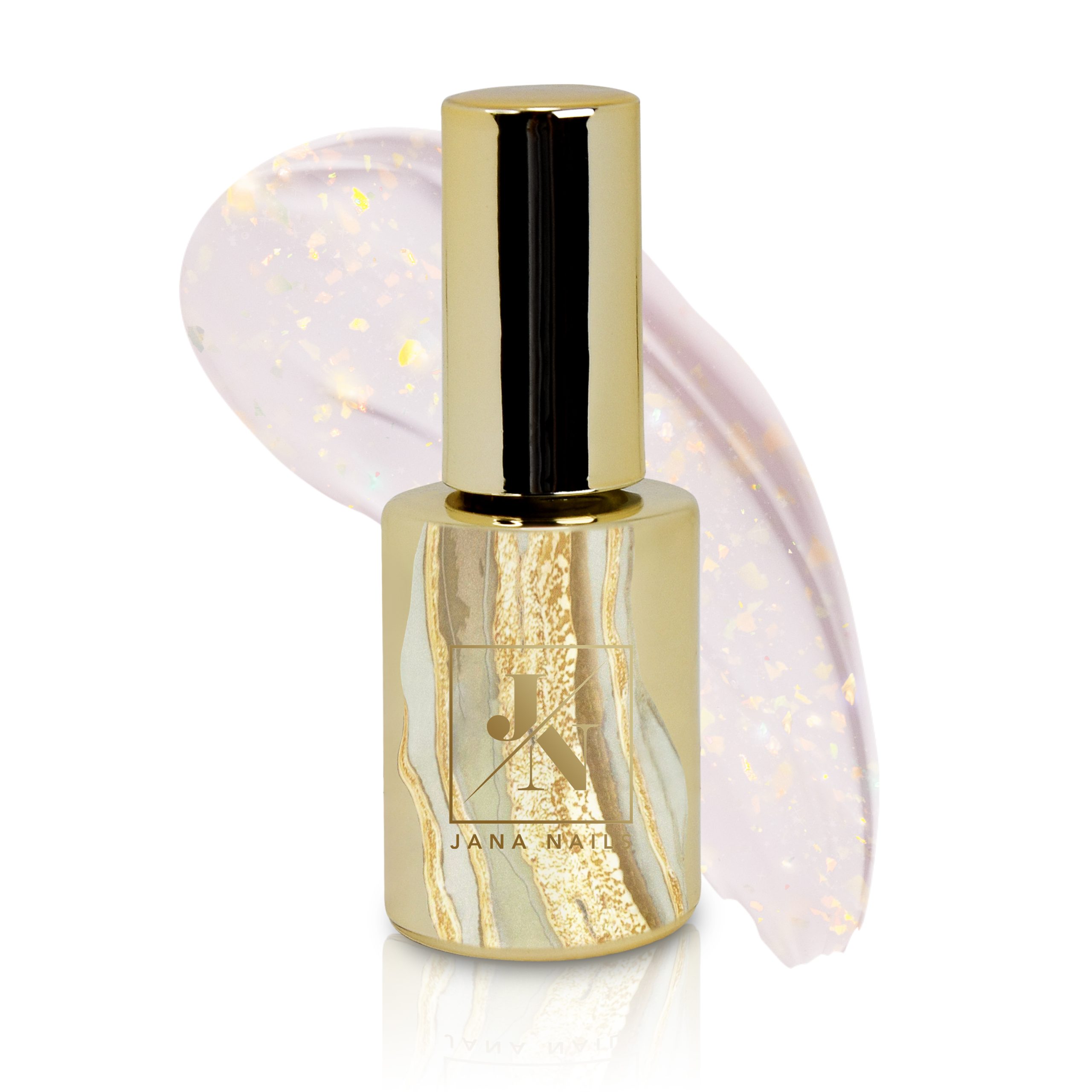 DURAGEL TINY TWINKLE WEB_e185