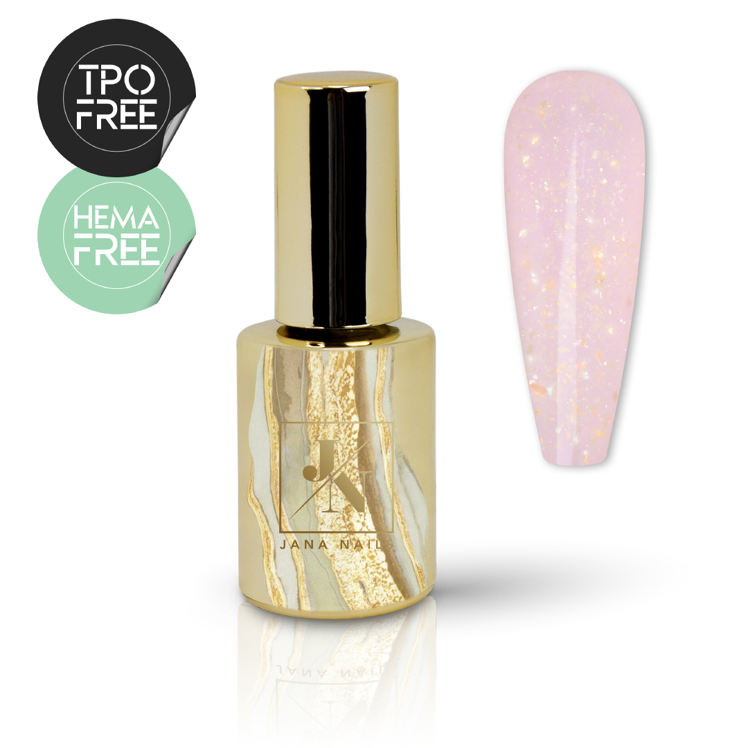 DURAGEL TRICKY GLITTER WEB TPO HEMA FREE 2_3065