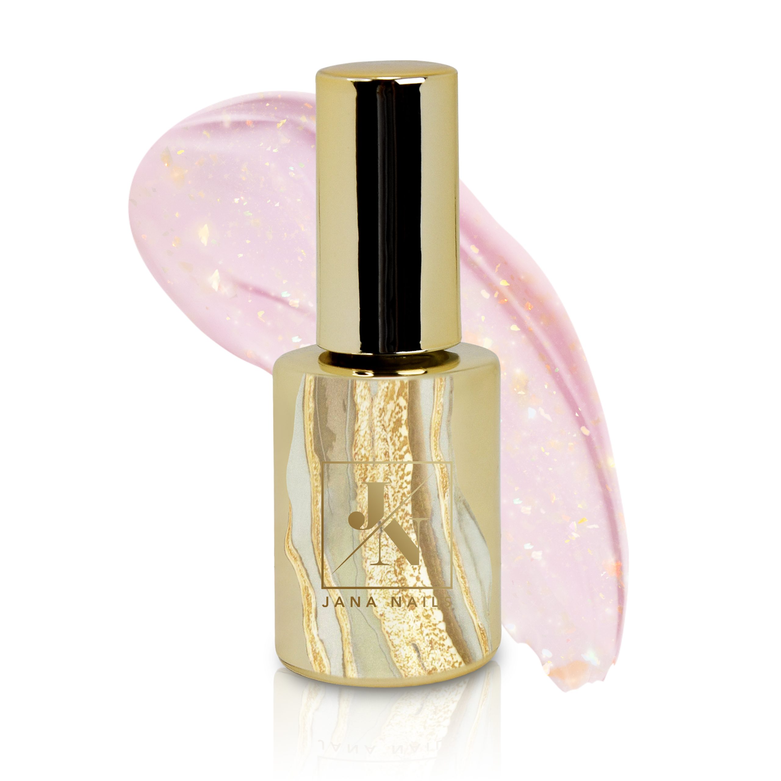 DURAGEL TRICKY GLITTER WEB_2b64