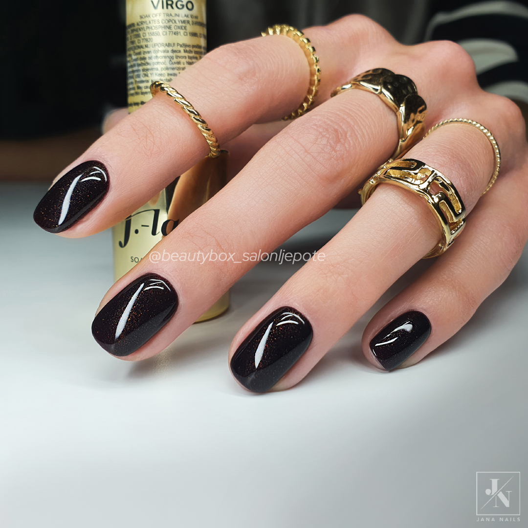 Ines Psak Virgo, Dura 1&2 IG_d398