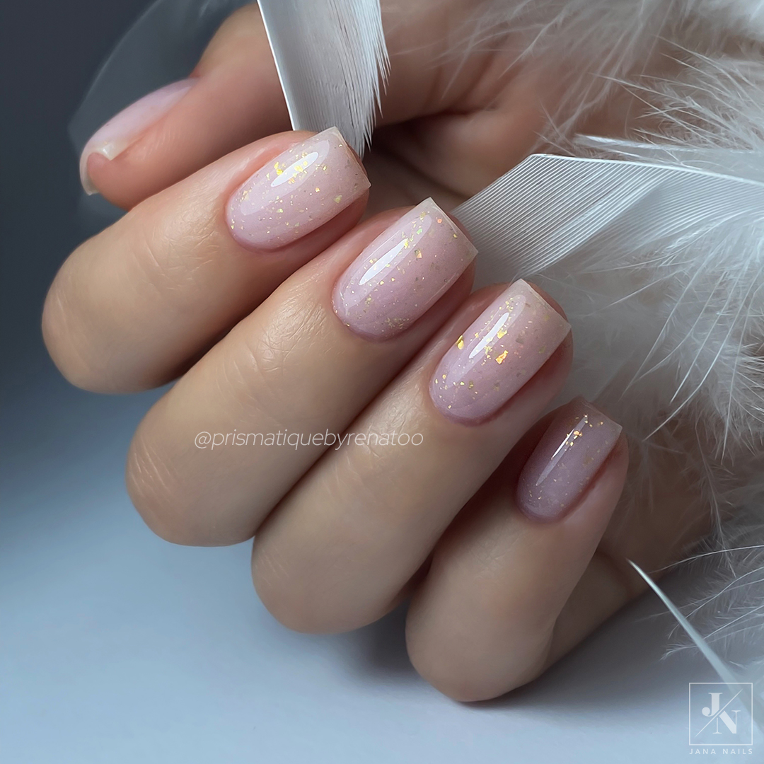Renato Prskalo Tiny Twinkle Dura 1 Blitz IG_d7a8