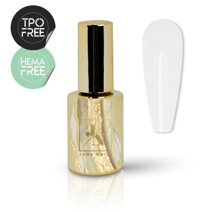 J.-Laque E#1 Alabaster - 10 ml