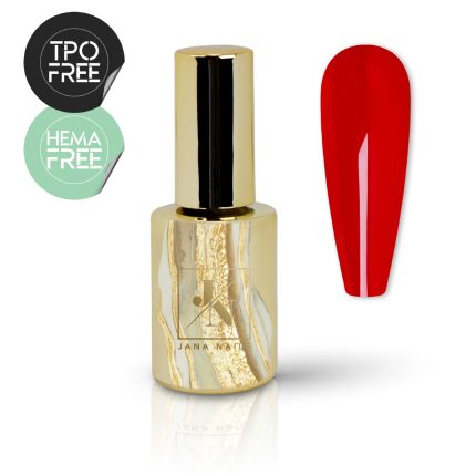 J.-Laque E#13 Fatal Charm - 10 ml