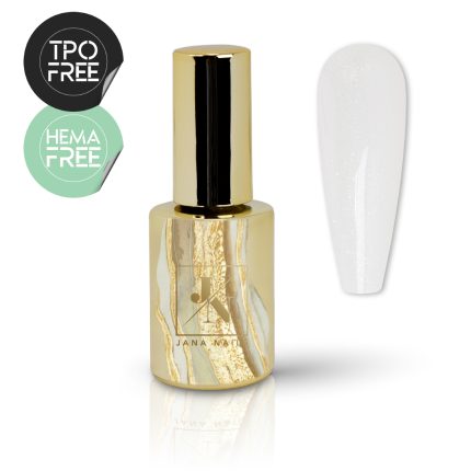 J.-Laque E#2 Frosted Cutie - 10 ml