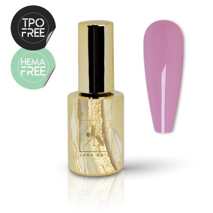 J.-Laque E#21 Lavender Mist - 10 ml