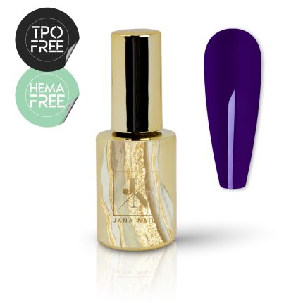 J.-Laque E#23 Royal Ink - 10 ml