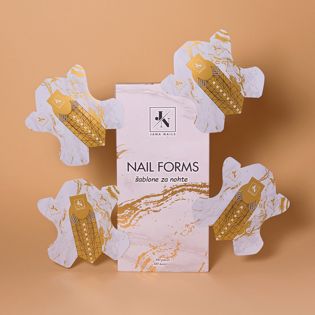 nail forms 1 web_f3e4-SI