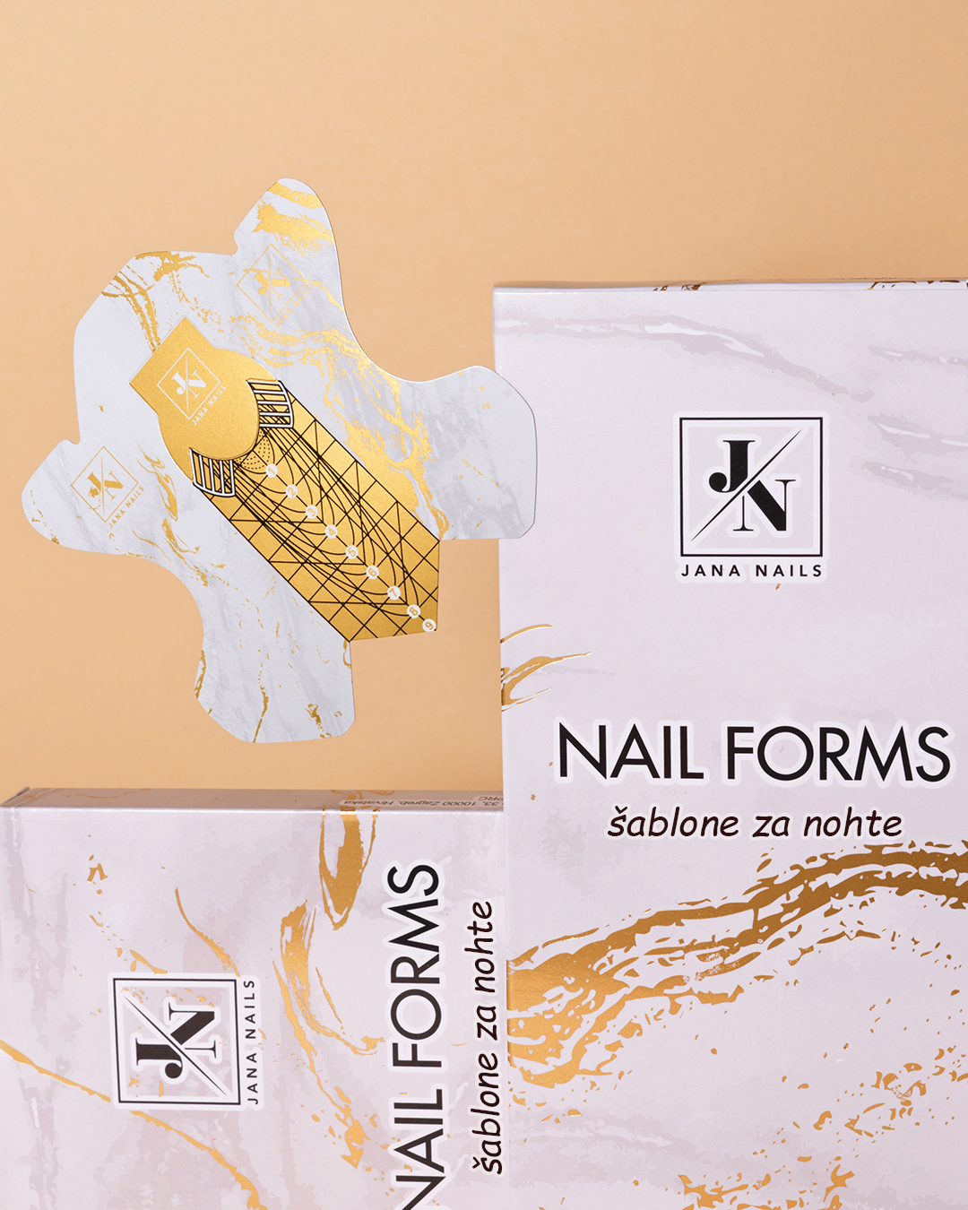 nail forms 2 m_89e9-SI