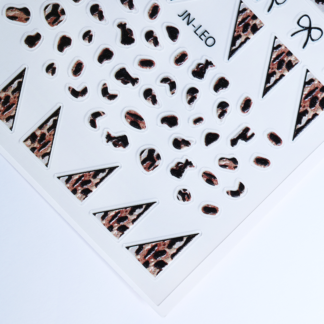leo stickers web 2 m_1424