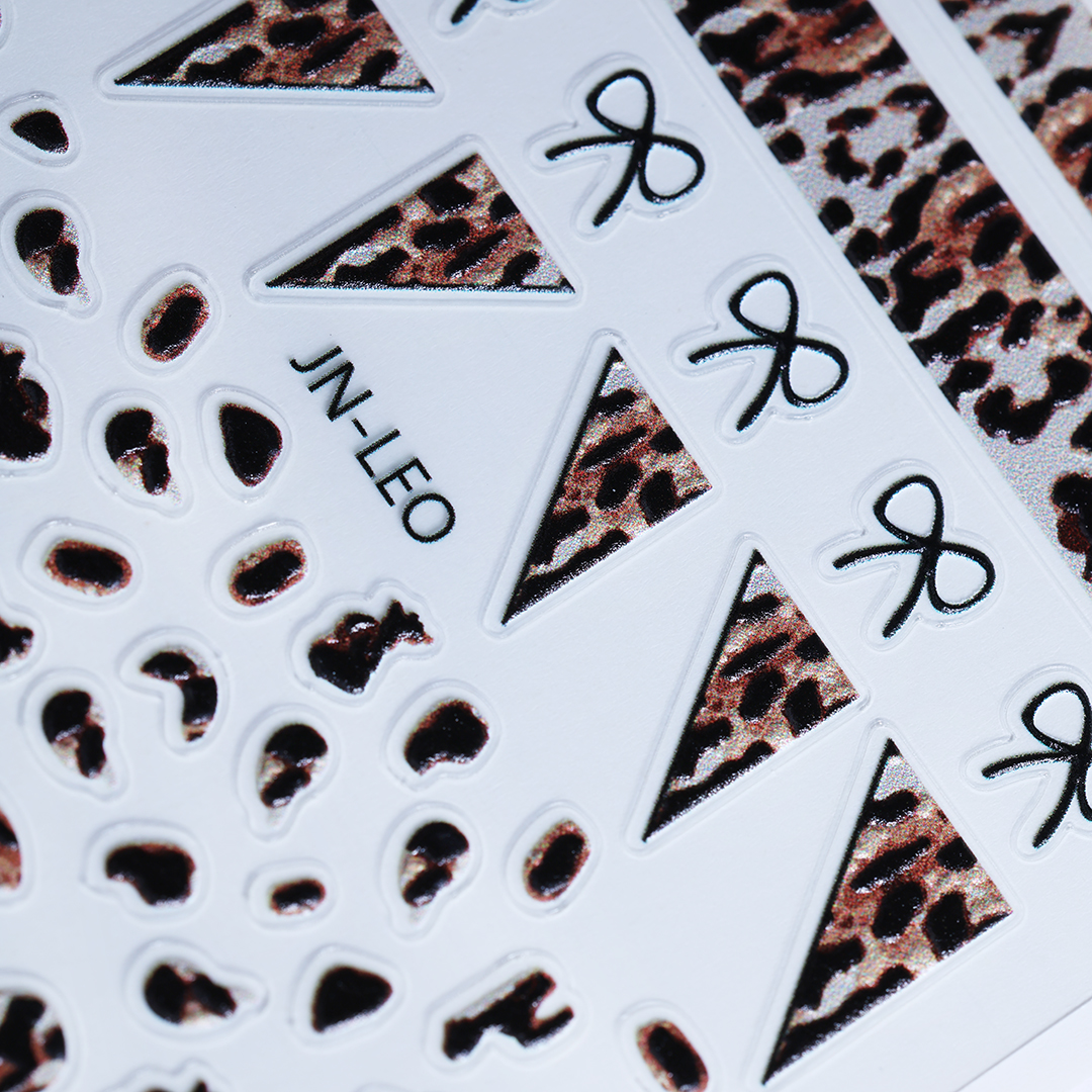 leo stickers web m_f3b2