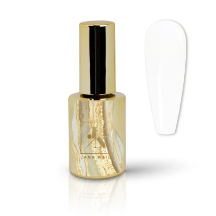 J.-Laque #317 Bare Cloud - 10 ml