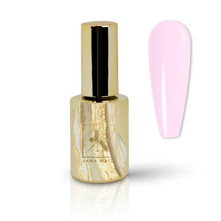 J.-Laque #320 Cotton Kiss - 10 ml
