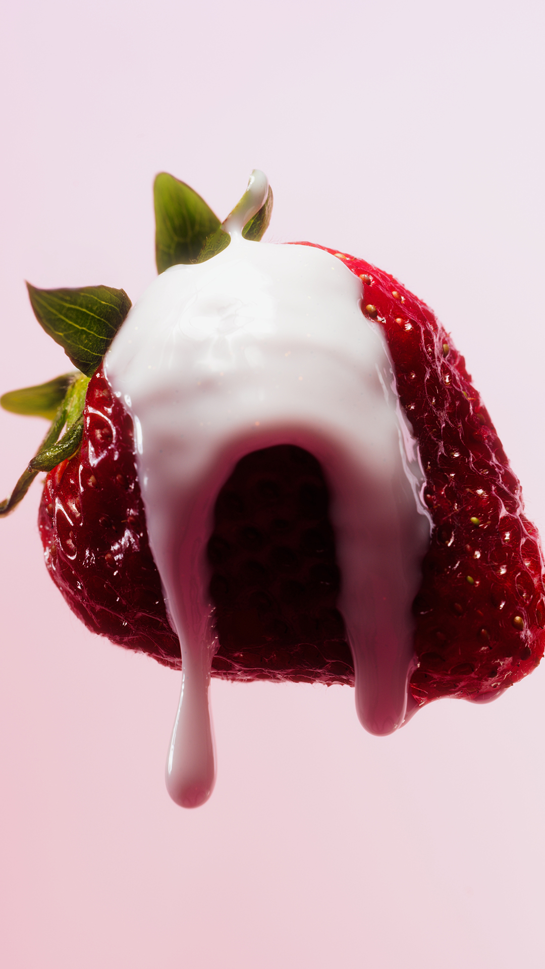 Fro-Yo m_3dd4