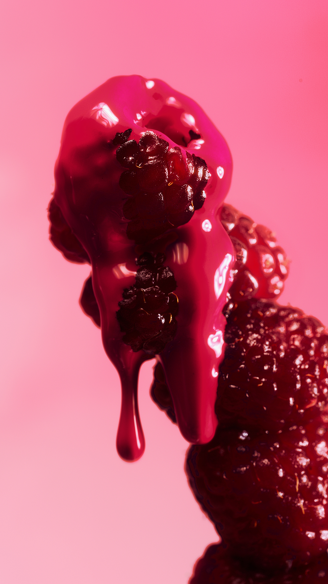 Hot Berry m_2b98