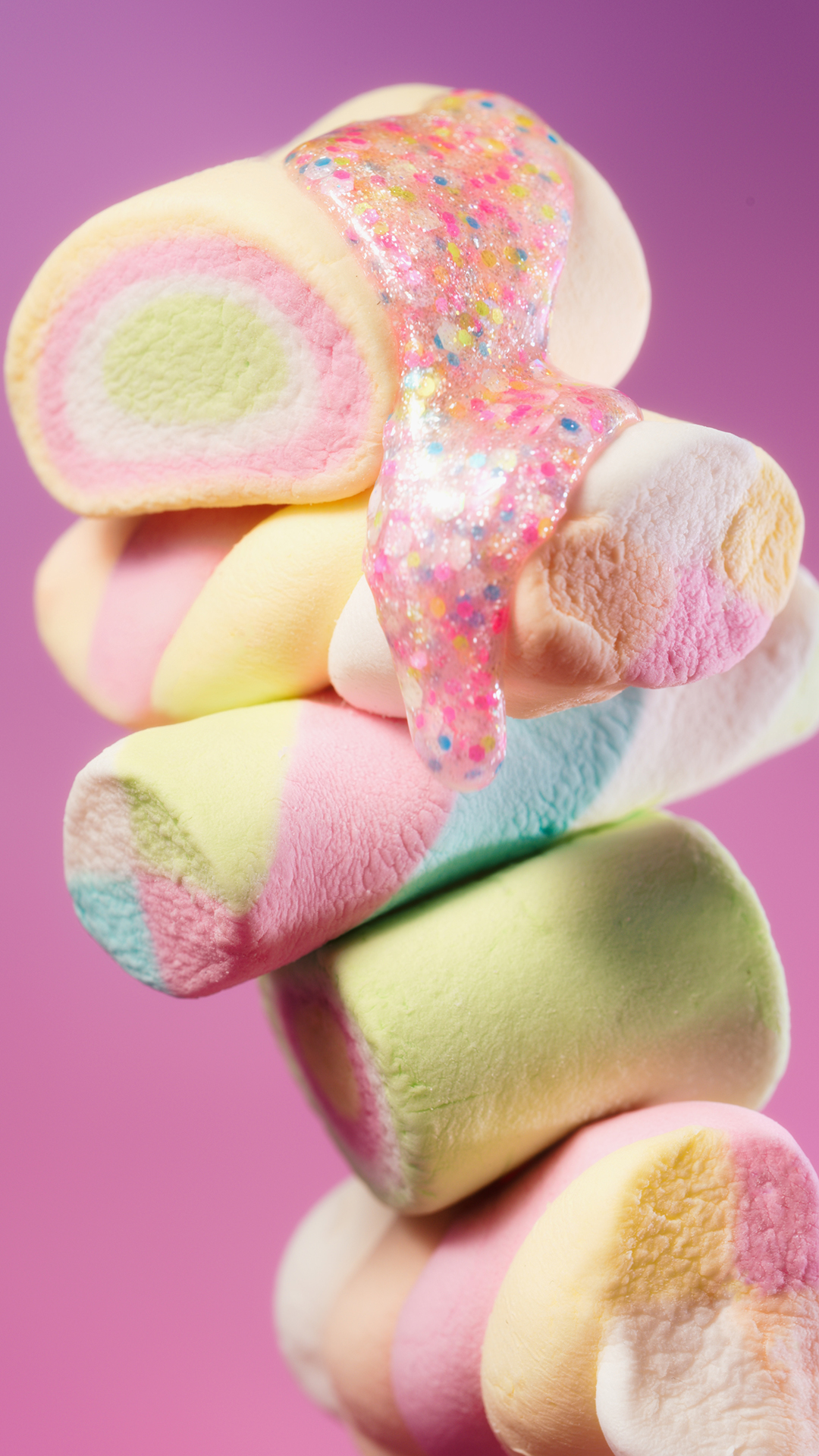 Sugar High m_b391