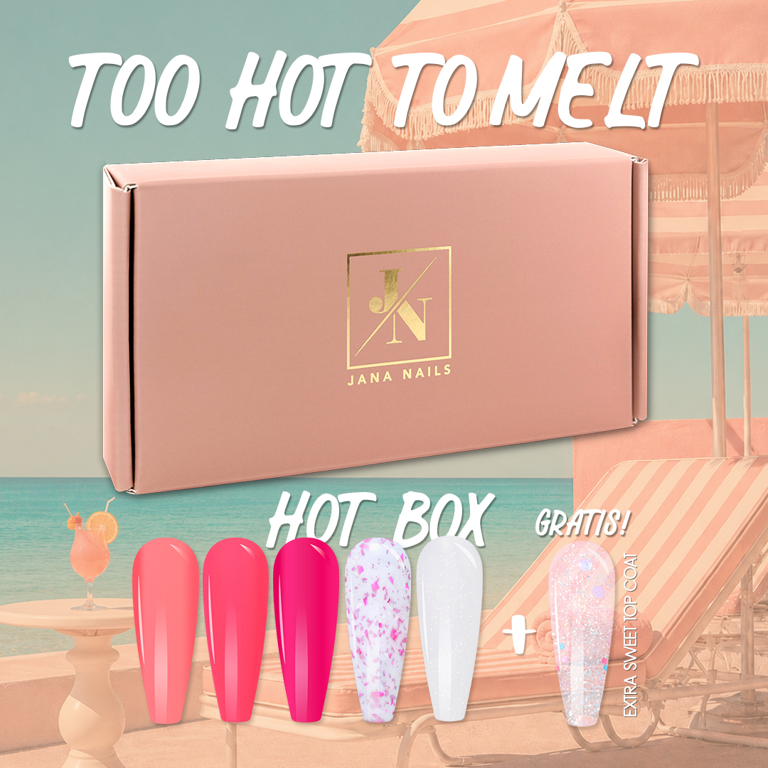 THTM HOT BOX WEB__820f