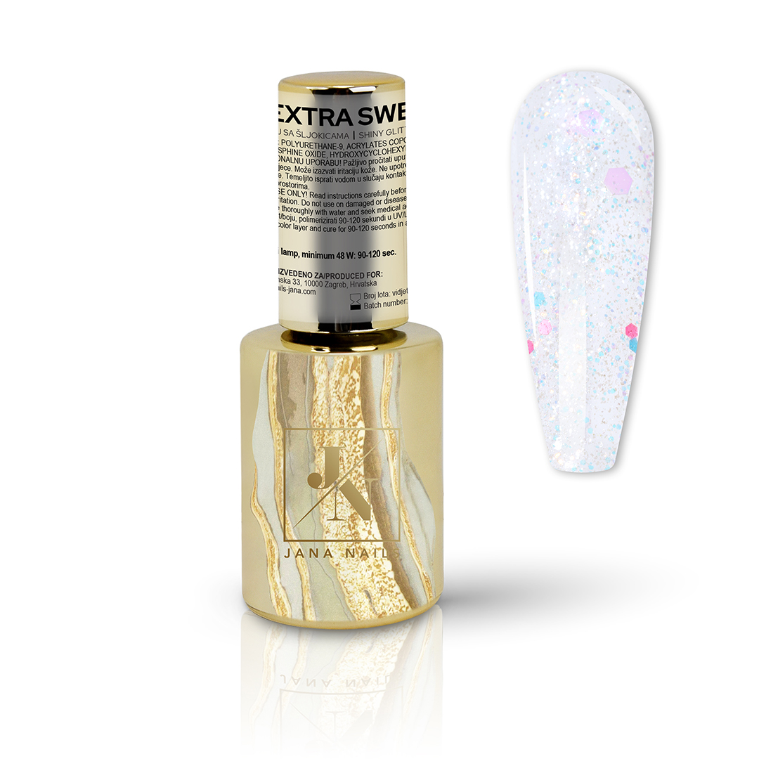 Extra Sweet TOP COAT WEB_b03b