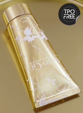 Best sellers AcryGel